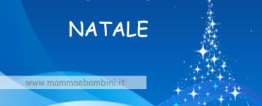 Speciale natale