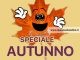 autunno speciale