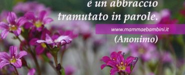 frase grazie