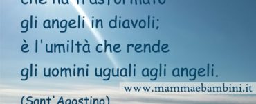 frase orgoglio