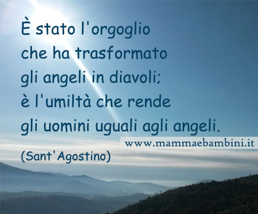 Frase del giorno 28.10 orgoglio 2 frase orgoglio