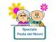 speciale festa nonni