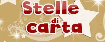 stelle carta