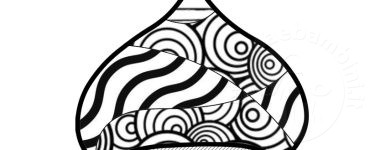 zentangle castagna