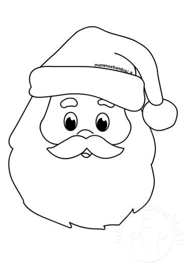 Babbo Natale è Con I Bambini Dell'Ospedale Regina Margherita - Foto 1