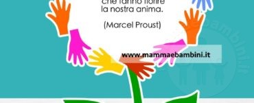 buongiorno fiore frase1