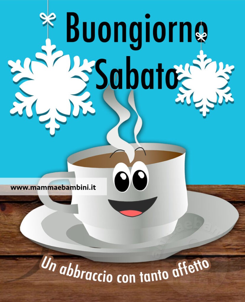 Buongiorno sabato immagini nuove gratis per whatsapp 1 buongiorno sabato immagini
