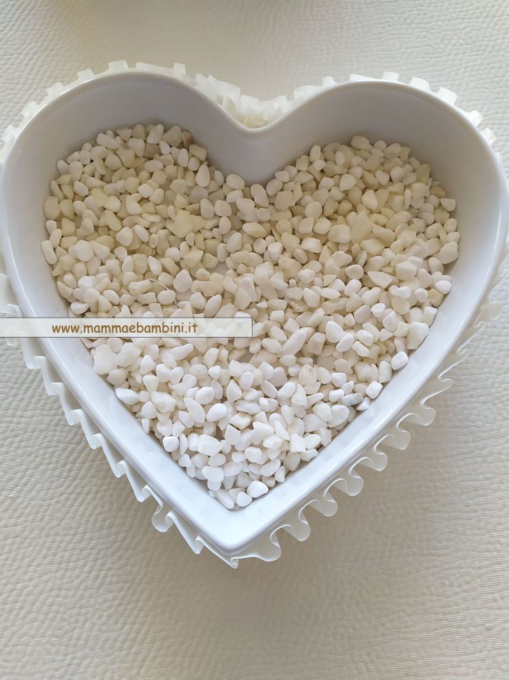 Video su Qual è Candele profumate a forma di cuore fatte a mano all'ingrosso, profumo di rosa, regalo per matrimoni, fiori, candele profumate personalizzate