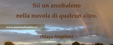 frase essere gentili