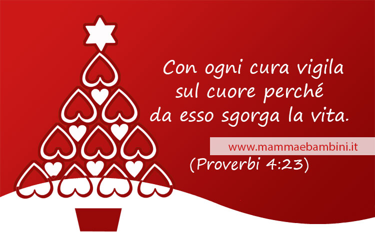 Frase del giorno 29.11 cuore 1 frase vigilare cuore