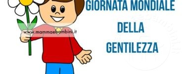 giornata gentilezza