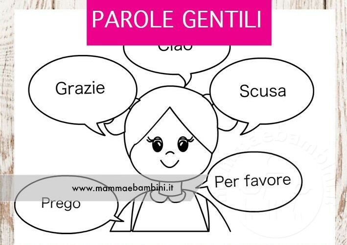 Zaino Bambino Camion Rosso Minghai - Impermeabile E Leggero Per Asilo E Scuola Primaria (3-8 Anni)