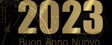 capodanno 2023 img