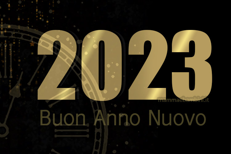 capodanno 2023 img