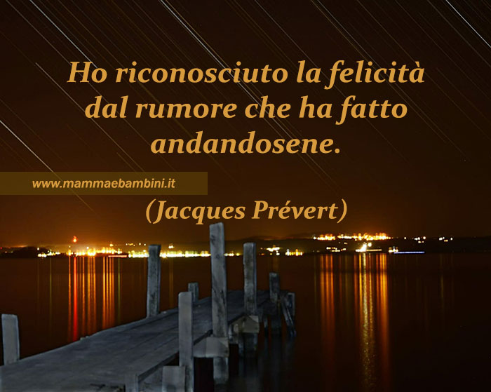 Frase del giorno 18.12 felicita' 1 frase felicita