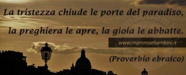 frase gioia 1