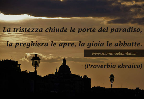 Frase del giorno 14.12 gioia 1 frase gioia 1
