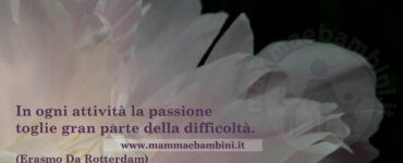 frase passione