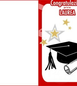 biglietto laurea 2