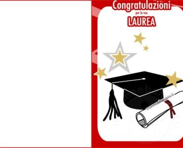 biglietto laurea 2