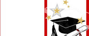 biglietto laurea