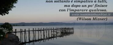 Frase del giorno 23 febbraio 2 FRASE SAPER ASCOLTARE