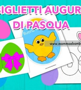 biglietti pasqua