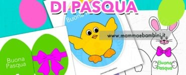 biglietti pasqua