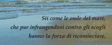 frase onde mare