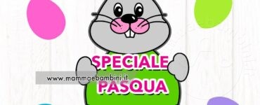 speciale pasqua