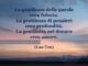 frase gentilezza