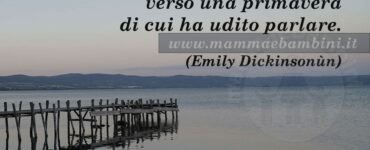 frase mettersi in viaggio