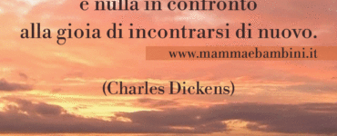 frase separazione