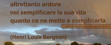 frase uomo
