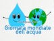 giornata acqua immagine
