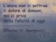 grase ansia