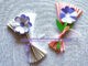 idee fiori di carta festa mamma 1
