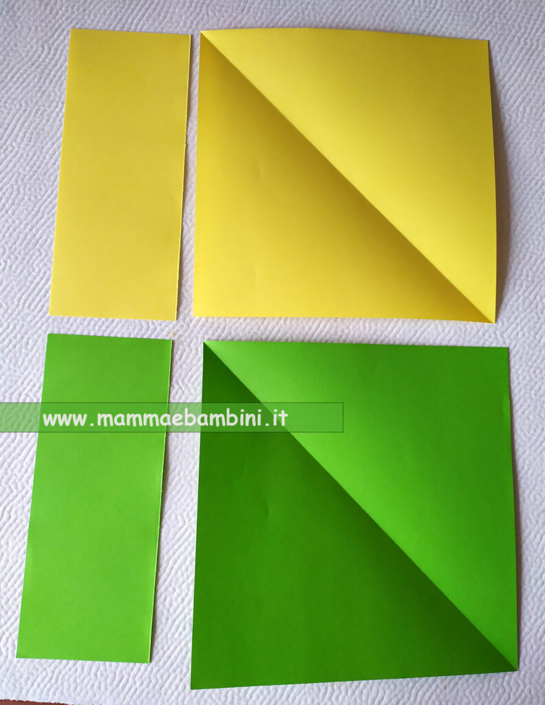 Tutorial cestini di carta a forma di fiore 3 tutorial cestino fiore 01