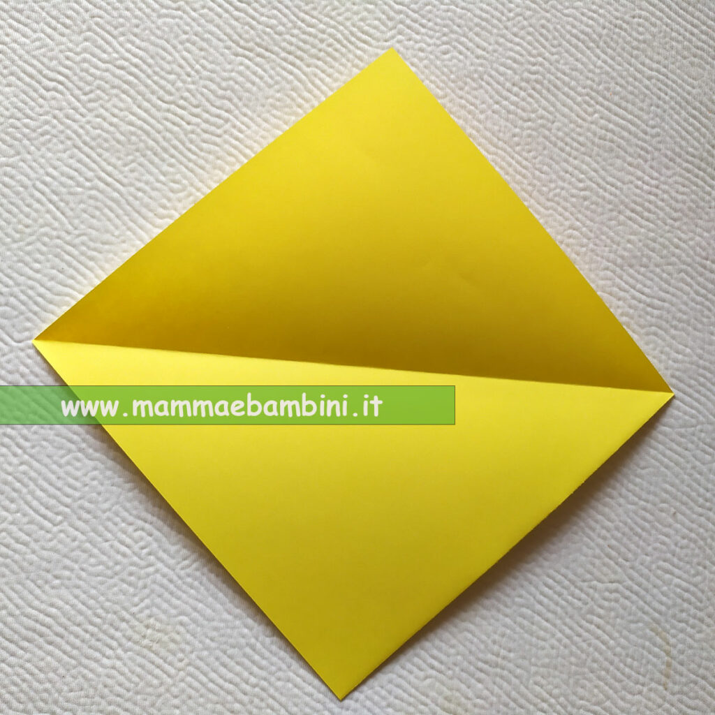 Tutorial cestini di carta a forma di fiore 4 tutorial cestino fiore 02