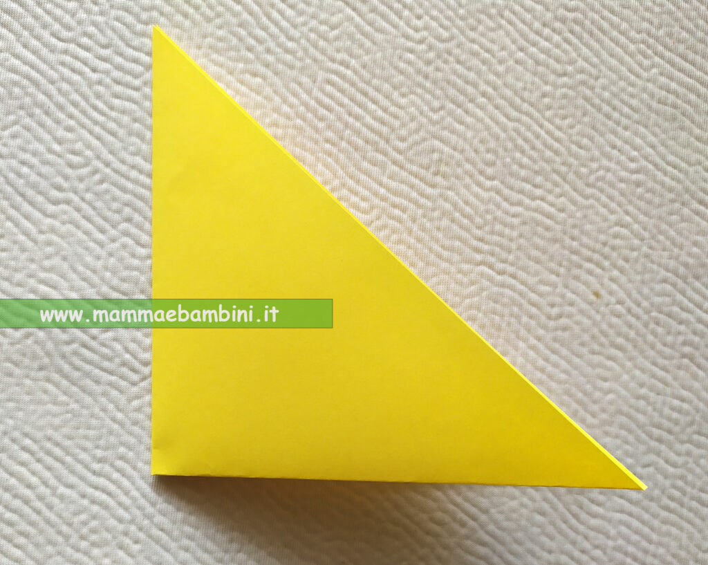 Tutorial cestini di carta a forma di fiore 6 tutorial cestino fiore 04