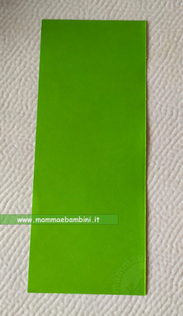 Tutorial cestini di carta a forma di fiore 16 tutorial cestino fiore 14