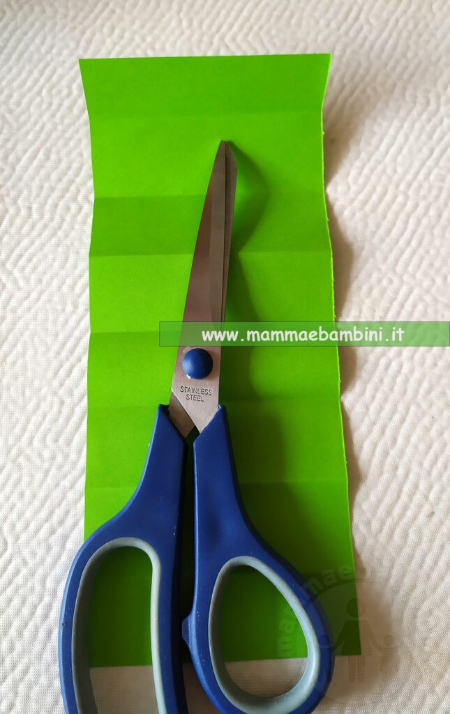 Tutorial cestini di carta a forma di fiore 17 tutorial cestino fiore 15