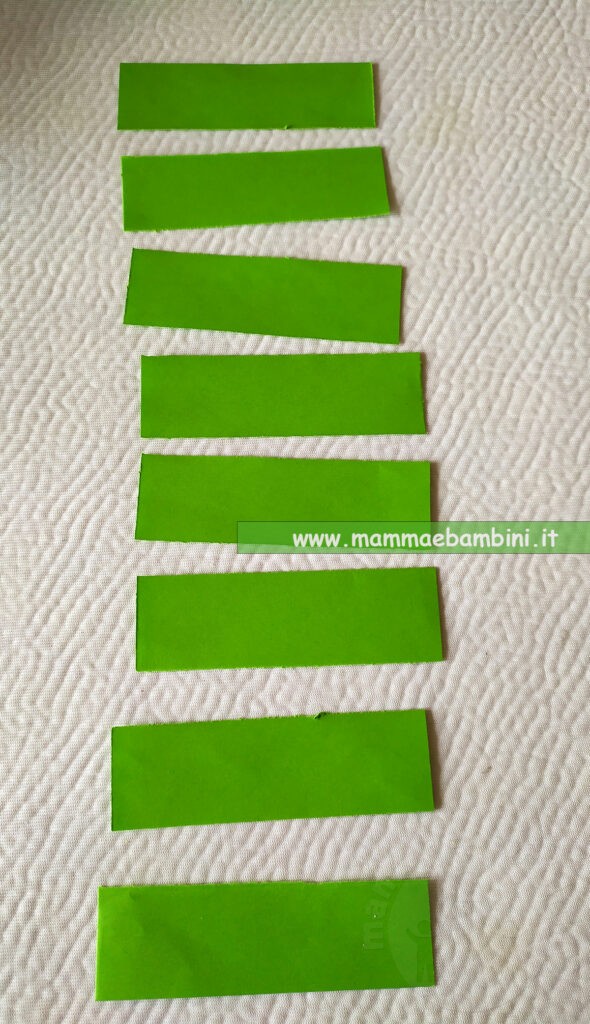 Tutorial cestini di carta a forma di fiore 18 tutorial cestino fiore 16