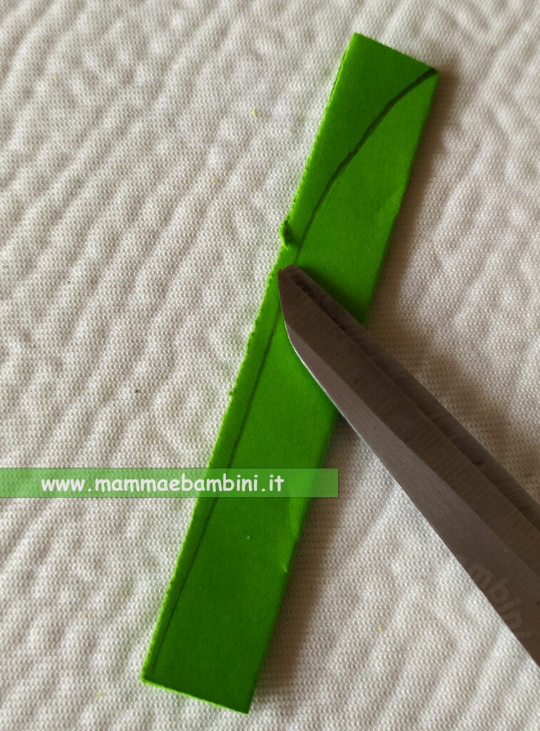 Tutorial cestini di carta a forma di fiore 19 tutorial cestino fiore 17