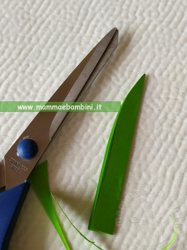 Tutorial cestini di carta a forma di fiore 20 tutorial cestino fiore 18