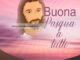 auguri buona pasqua