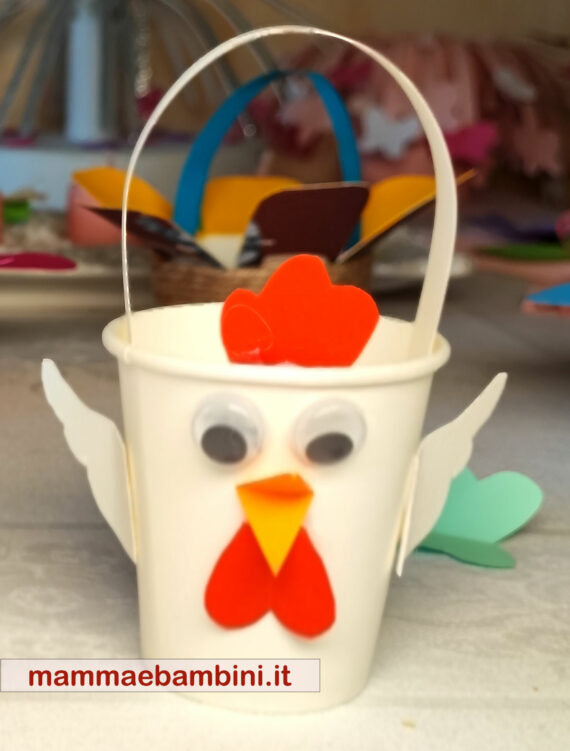 Set Di Carta Da Lettere Formato A5, Motivo: Albero Di Natale A Righe Con Busta, Regalo Di Natale, Per Bambini, Ragazzi E Ragazze (1 Blocco A5 Con 25 Fogli 15 Buste - Foto 9