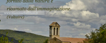 Frase del giorno 28 settembre sull'amore 1 frase amore