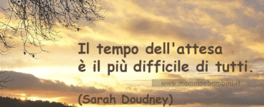 frase attesa