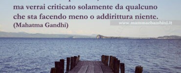 frase criticato